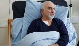 Ասում են...