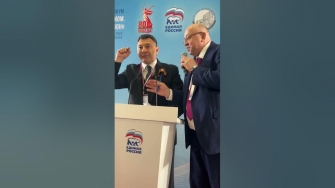 Ադրբեջանական սադրանքը համակարգված, պլանավորած բնույթ ուներ