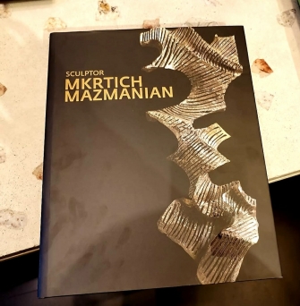 Մեր բոլորիս ԱԶՆԱՎՈւՐԸ