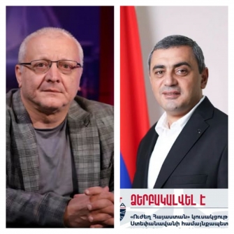 ՏԻՄ ընտրություններն ու Փաշինյանի ավտորիտար «ախորժակը»