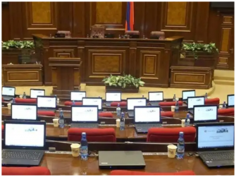 Անբուժելի հիվանդություն, որի անունը մանդատացավ է