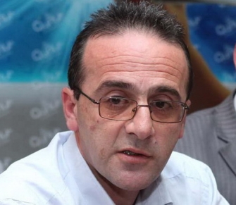 «Շանթ Հարությունյանի և նրա ընկերների նկատմամբ դատավճիռը համընկավ ԵԱՏՄ-ին անդամակցելու հետ»