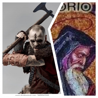 Հայասեր Եվրոպան և մենք