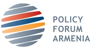 Policy Forum Armenia-ի նոր զեկույցը` Արևմուտքի հետ Հայաստանի հարաբերությունների ճանապարհային քարտեզ և նոր տեսլական Կովկասի համար