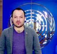 Երբ տգիտությունը զուգորդվում է իշխանությամբ՝ այն դառնում է կործանարար