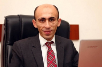Ոչ մի կորուստ ու վնաս չի արձանագրվել Թալիշում