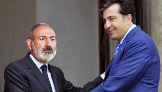 Ինչպիսին կլինի Հայաստանի ընդդիմադիրների քայլը, դրանից կախված կլինի նրանց քաղաքական ապագան