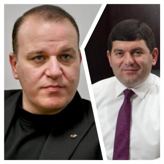 Ընդդիմությունը «փոխաջակցության դաշինքի» կարիք ունի