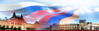 Ամենուրեք մայդաններ կազմակերպող Արևմուտքը փորձում է մեզ հանել Ռուսաստանի դեմ