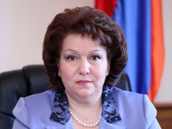 Թշնամին գտնված է՝ հաղթանակը լիակատար