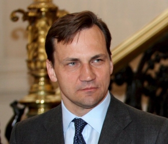 Լեհերը չեն հանձնվում