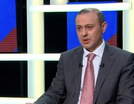 Համոզված եմ`  Հայաստանին պետք չէր Արցախ, իսկ հայ ժողովրդին պետք չէ նաև Հայաստանը