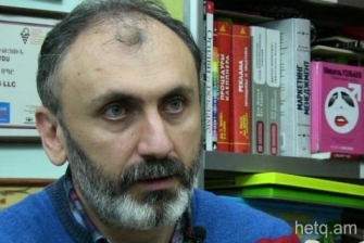 ԵԱՏՄ-ն տնտեսակա՞ն, թե՞ մշակութային միություն է