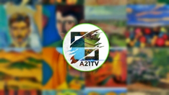Art21 հեռուստաընկերությունը չորս տարեկան է