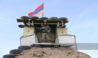 Նվնվացող ազգերին, լավագույն դեպքում, ցավակցում են   
