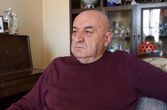 «Պանդորայի արկղը» բացելիս՝ պետք է իմանային, թե ինչ արկղ են բացում և ում են բաց թողում