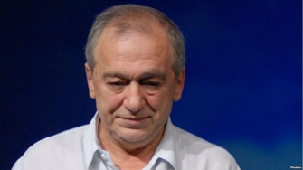 «Ժառանգություն» կուսակցությունը զորակցում է Լևոն Հայրապետյանին
