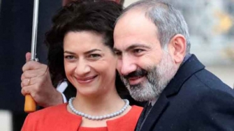 Զորահանդեսը պետական միջոցների վատնման ու պետական դավաճանության հերթական դրվագի լկտի ցուցադրություն էր
