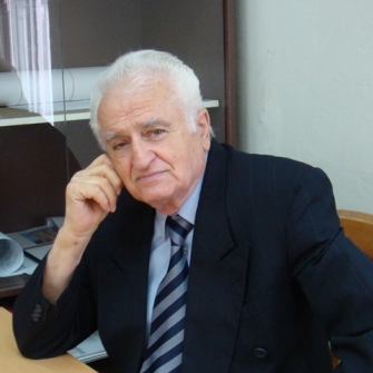 Խոսուն վկաներ 
