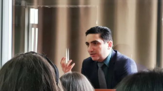 Բացի պատգամավորի աշխատավարձից, ուրիշ ոչինչ չի ունենալու ընդդիմությունը ԱԺ-ում   