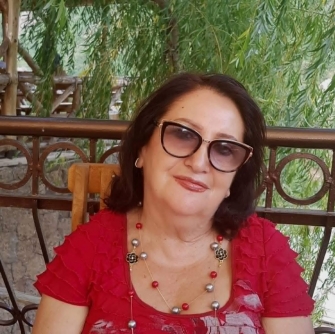Կար ժամանակ՝ հոգին ճախրել գիտեր