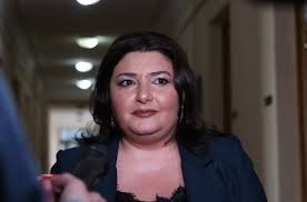 Խորհրդարանական ընդդիմությունը վաղը նախաձեռնել է ԱԺ արտահերթ նիստ