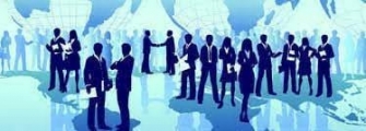 Ապրում են նրանք, ովքեր կարողանում են օգտակար լինել և՛ իրենք իրենց, և՛ ուրիշներին, բայց ոչ՝ թշնամիներին
