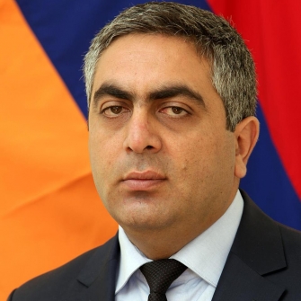 ՀՀ ՊՆ-ն հերքում է Ադրբեջանի ապատեղեկատվությունը 