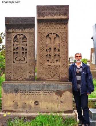 Դաժան իրականություն