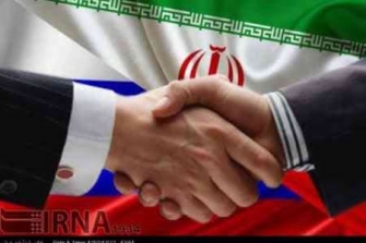Իրանի և Հայաստանի բարեկամությունը բխում է մեր երկու երկրների շահերից