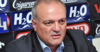Ասում են