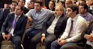 Մանկուրտիզմը որպես «խաղաղության» ճանապարհ