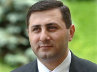 Սամվել ՖԱՐՄԱՆՅԱՆ. Մրցակցային միջավայրն ակնհայտ է