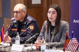 Ինչպե՞ս է Նոր Հայաստանում հնարավոր ավտոմեքենա գնել կամ վաճառել