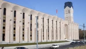 Պարզվում է` Երևանի քաղաքապետարանի աշխատակիցները պարզ հարցերը երրորդ ընթերցումից են հասկանում կամ ... չեն հասկանում