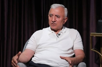 Հին մոլորություն, նոր իրողություններ