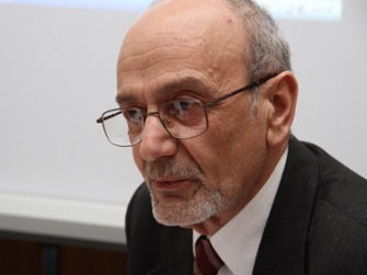 Սխալ տնտեսական քաղաքականությունը հարվածում է սպառողի գրպանին 