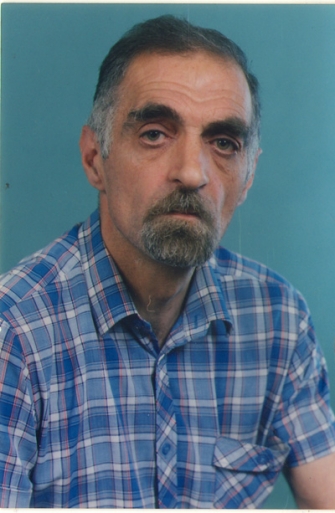 Սևանա լիճը  քմահաճ «բնորդ» է
