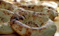 Էրեբունի վարչական շրջանը տոնում է Սբ. Սարգսի տոնը