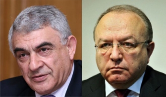 Մանկաբո՞ւյժ,  թե՞ ընտանեկան բժիշկ