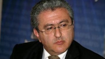 Դատարկ պաթոս և կեղծ հայրենասիրություն