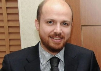 Էրդողանի որդին էլ է ցուցմունք տվել