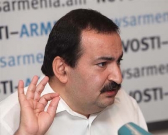 «Եթե տնօրենը չփոխվեր,  էլի զարգացում լինելու էր»