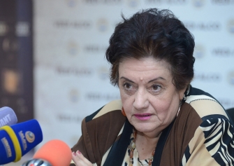 «100 %-ով պետք է փակվի, բայց մարդիկ սովից մահանա՞ն»