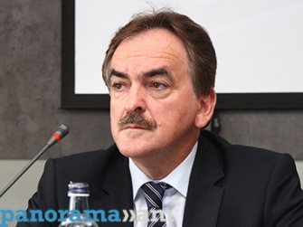 Հայաստանը հետ գնաց. հեռացող դեսպանի ափսոսանքը
