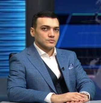 «Հունվարին պարենային մի շարք ապրանքատեսակների գծով երկնիշ գնաճ է գրանցվել»