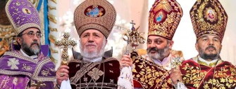 Իմ դիտարկումները