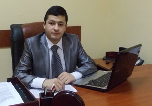 Դա պարզապես նրա «հոբբին» է