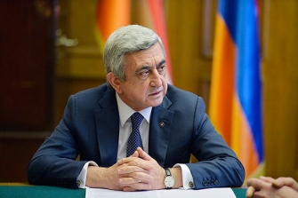Գծած չկա, իսկ նախագծա՞ծ