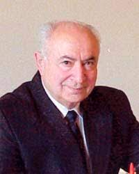 Ինչպես ծնվեց մետրոն